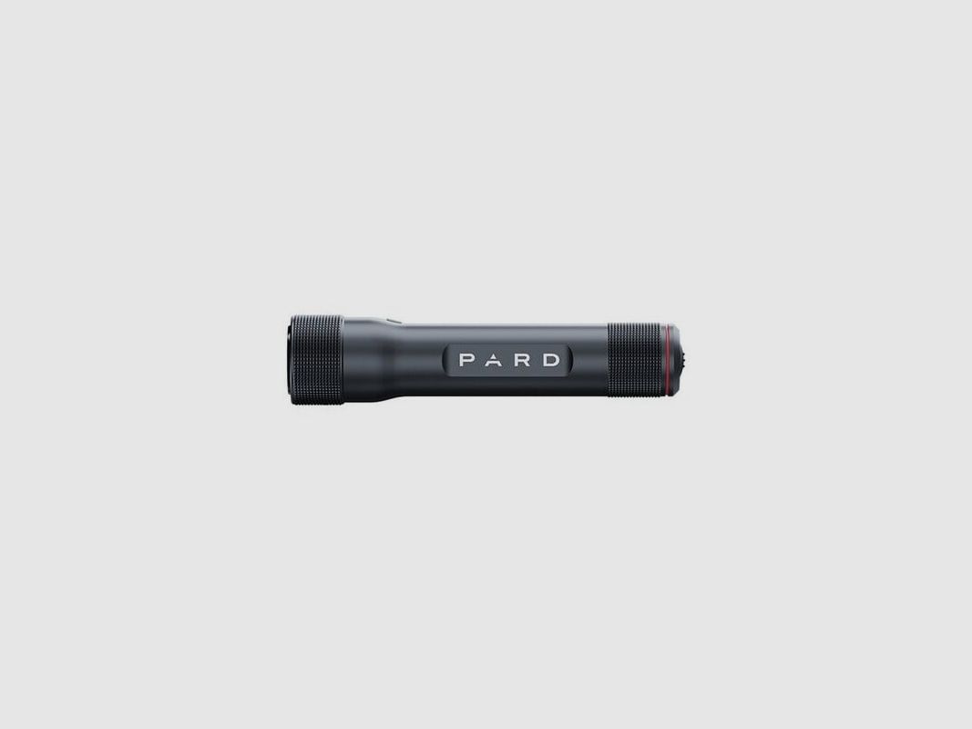 Pard TL3-940 IR-Torch 940nm Infraroodzaklamp, afbeelding 3 van 4
