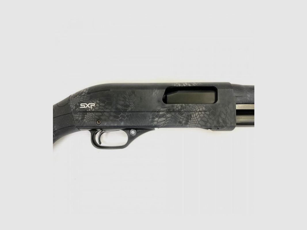 WINCHESTER SXP TYPHON DEFENDER, imagen 3 de 3