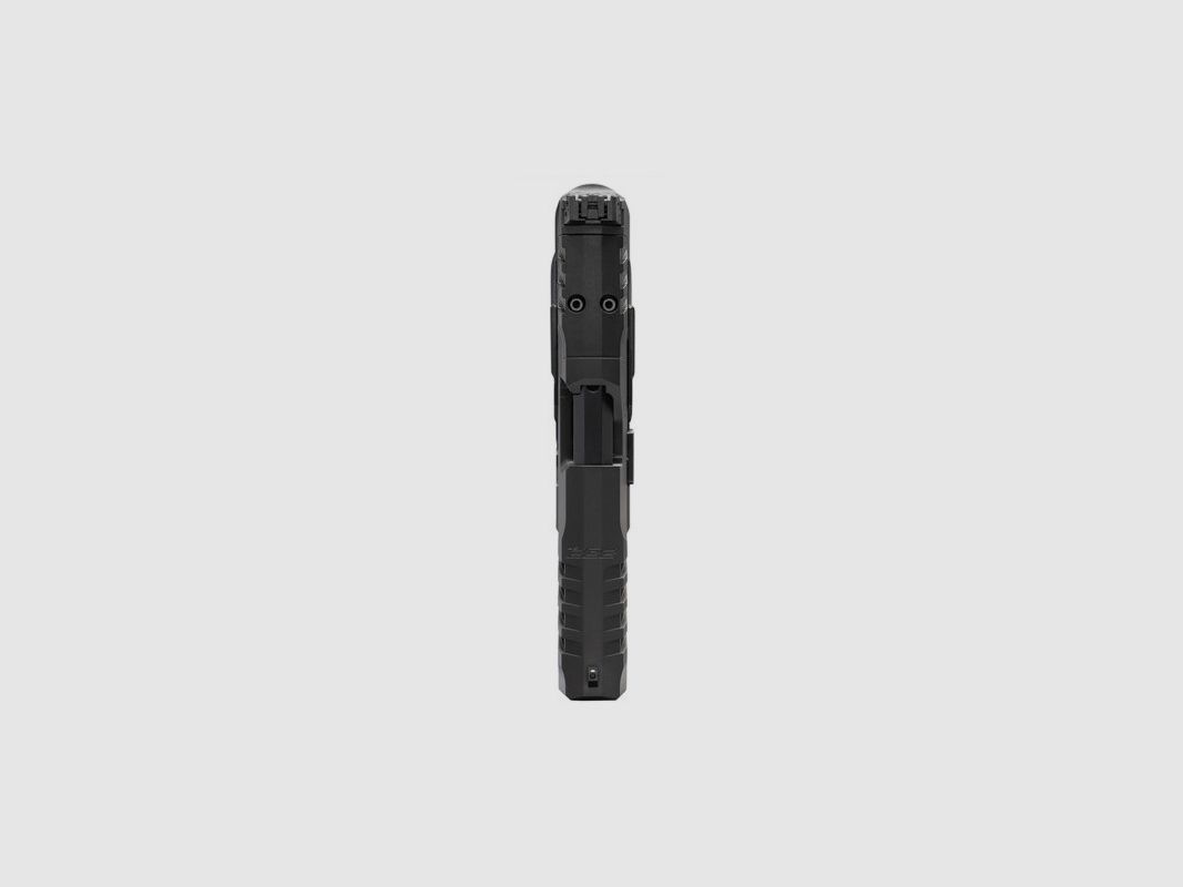 Walther PDP SF 4,5" OR, image 5 sur 5