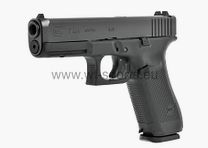 Glock 17 Gen5 WF-sports.eu Glock 17 Gen5