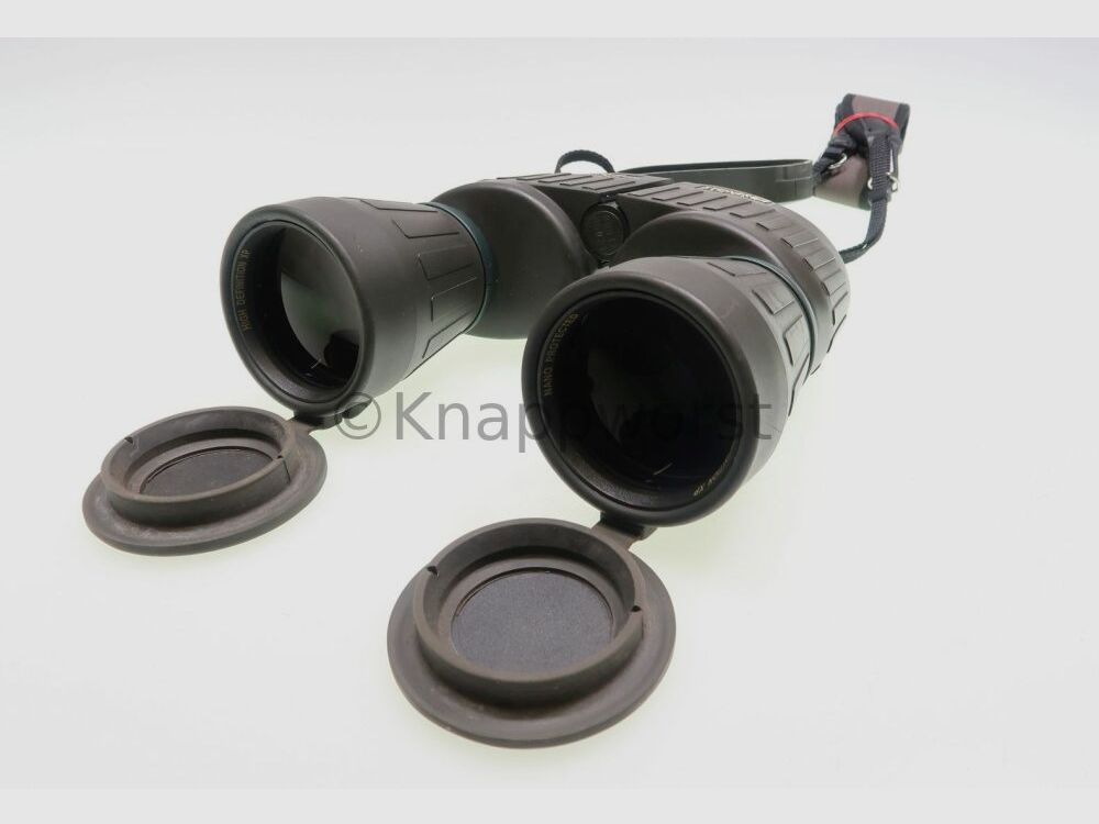 Steiner Steiner Night Hunter 8x56