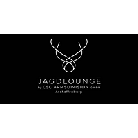 Jagdlounge  by CSC Arms Division GmbH