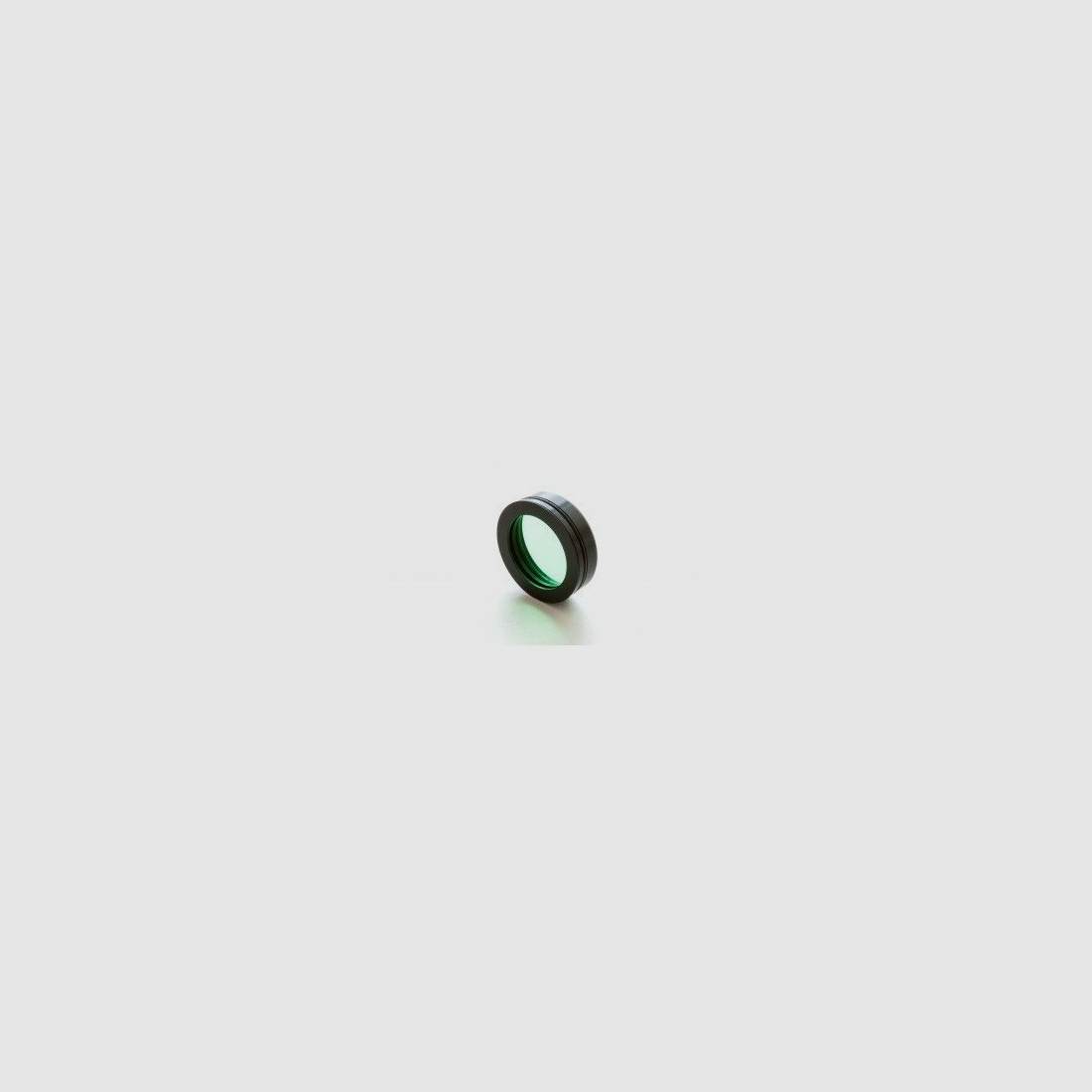Precise Hunting Contrast Booster Green