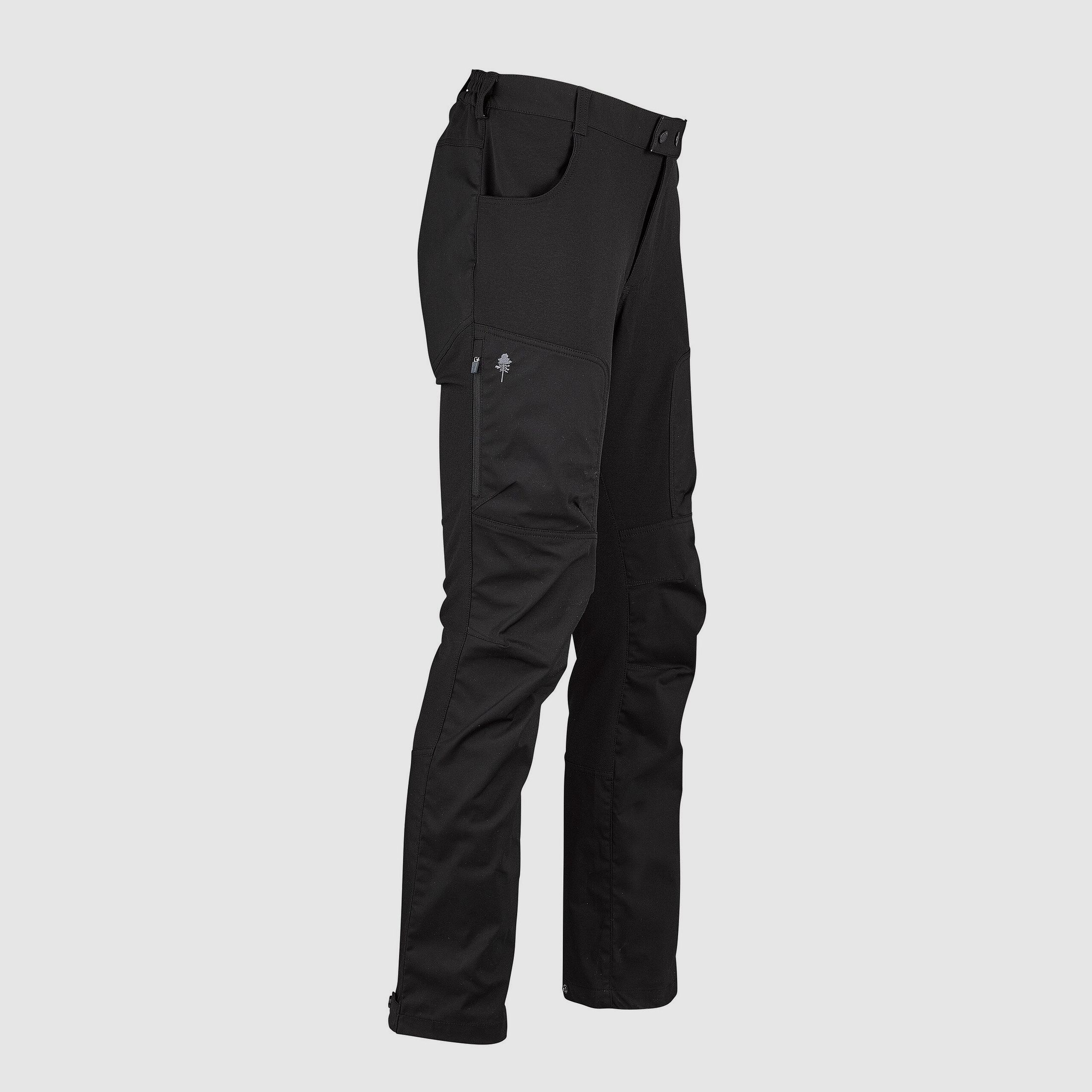 Pinewood Hose Active Outdoor