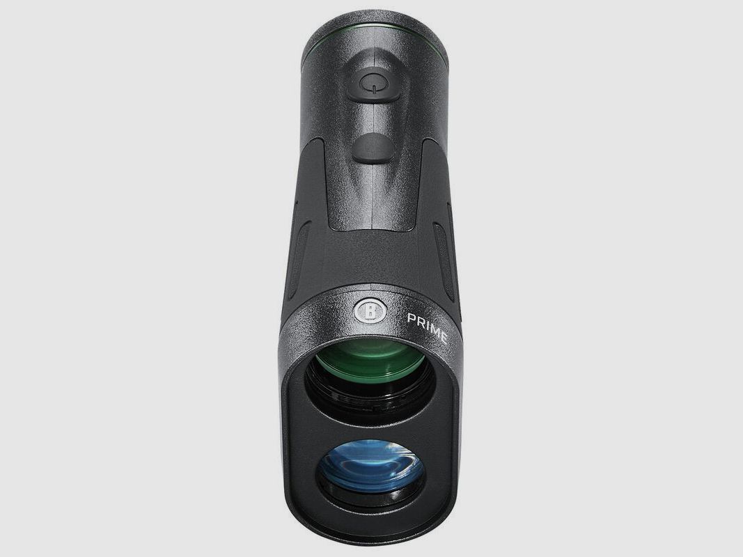 Zasięgomierz BUSHNELL PRIME 1800 6×24, zdjęcie 4 z 8