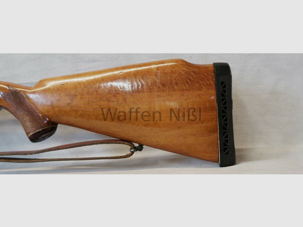 Baikal Fucile a Doppietta Manuale