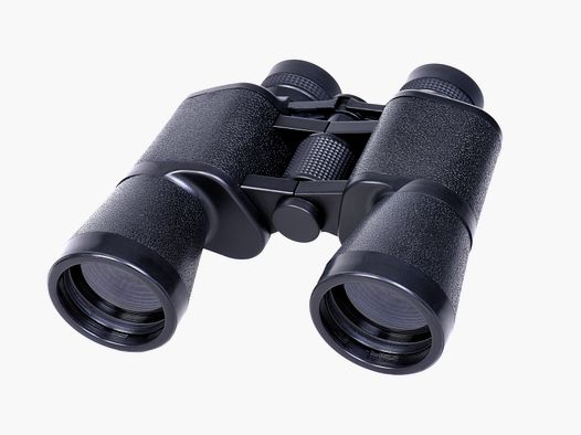 DIANA Porro Fernglas | 7x50
