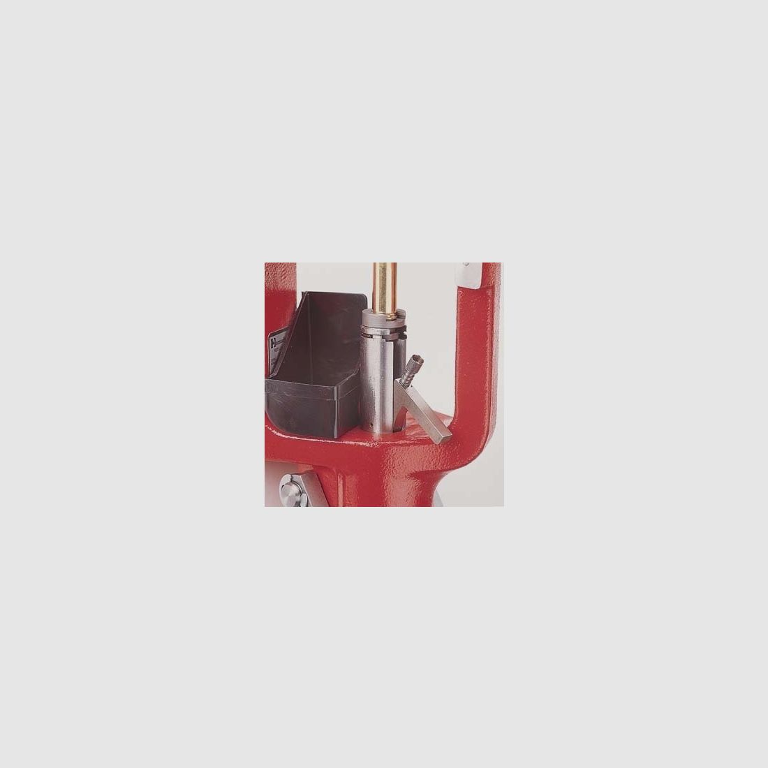 Buy Hornady LNL Classic Single Station Press #85001