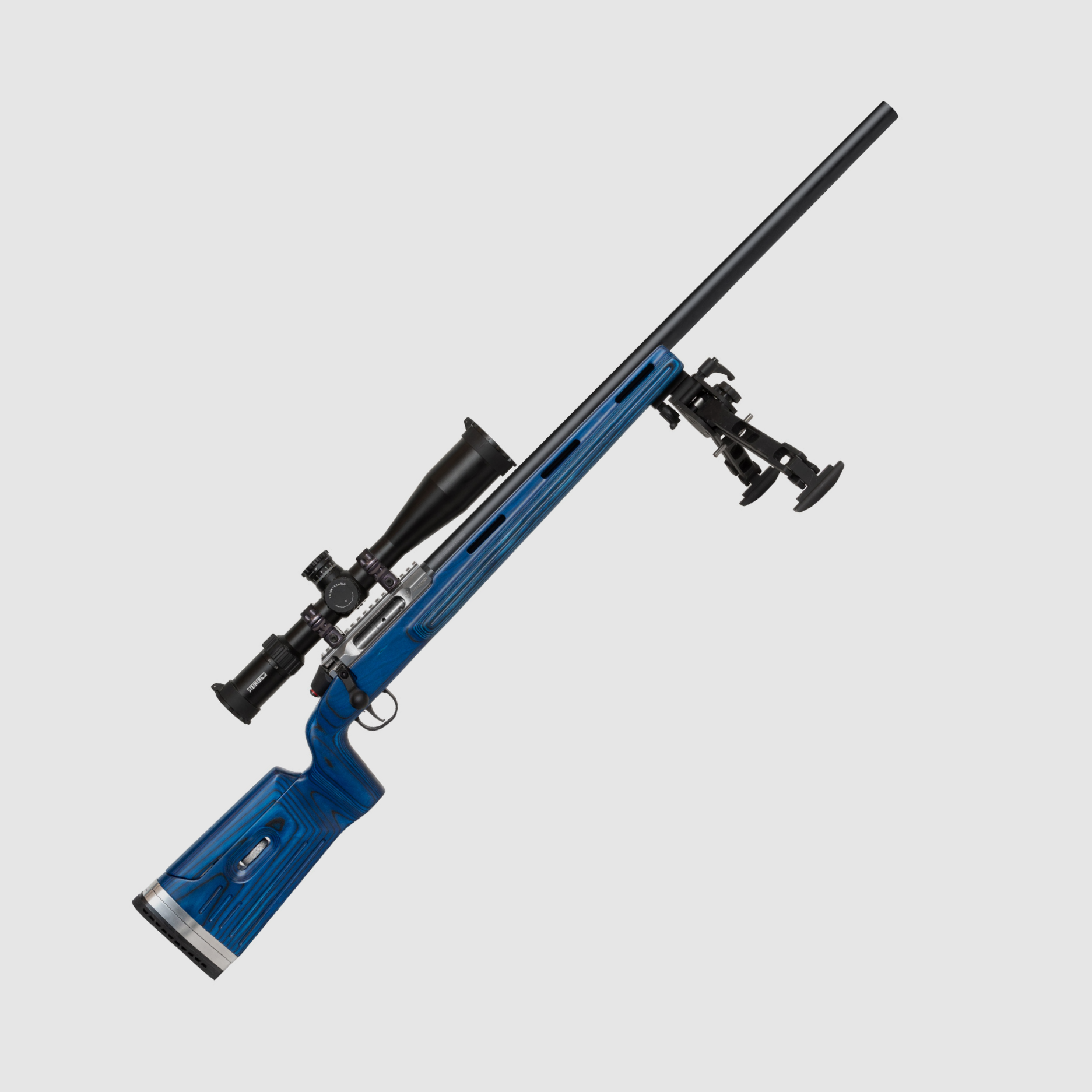 Victrix TARGET X