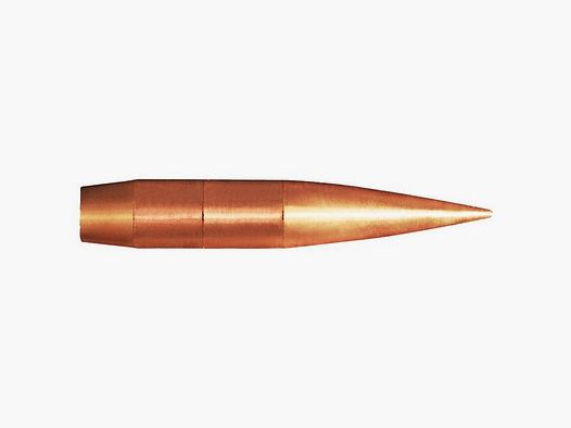 BERGER BULLETS 375 CALIBER (0.375″) 379GR ELR MATCH SOLID 50/BOX