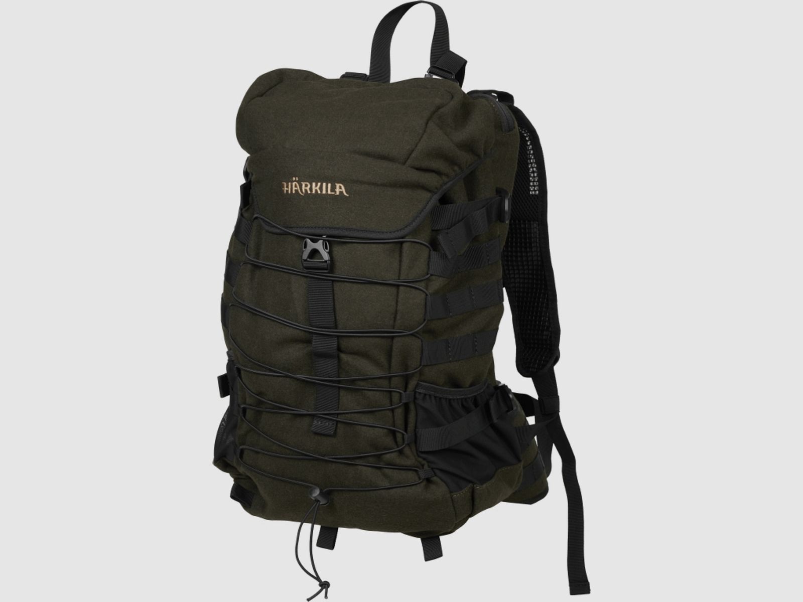 Hrkila Metso 2.0 Rucksack