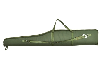 K2 rifle case, image 2 of 4