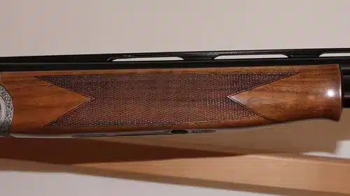 Jachtgeweer Chapuis C30 Light 20/70cm Inv, afbeelding 5 van 17
