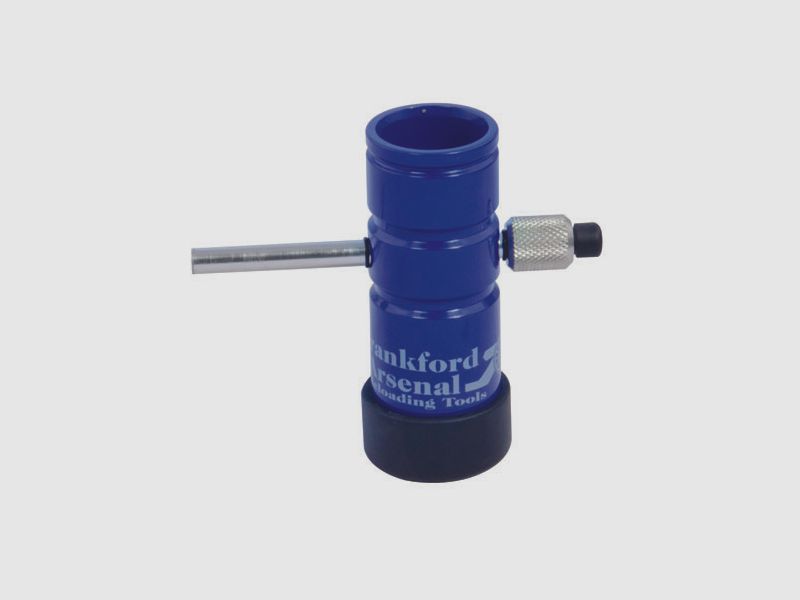 Frankford Arsenal Dosatore di Polvere