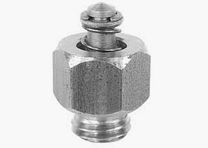 Hornady primer set unit large for Lock-N-Load auto press (398507)