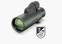 HAWKE 35220 Monoculair Nature Trek 8x42 Groen