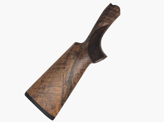 Beretta – Schaft voor DT11 Trap SX