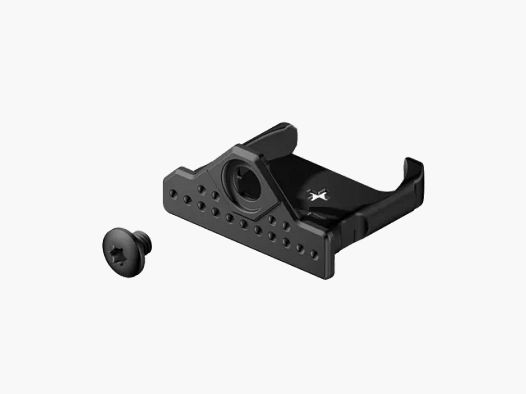 Zestaw tacki na baterie Aimpoint COA
