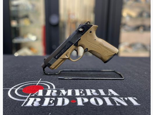 BERETTA PX4 STORM FORCE DUTY