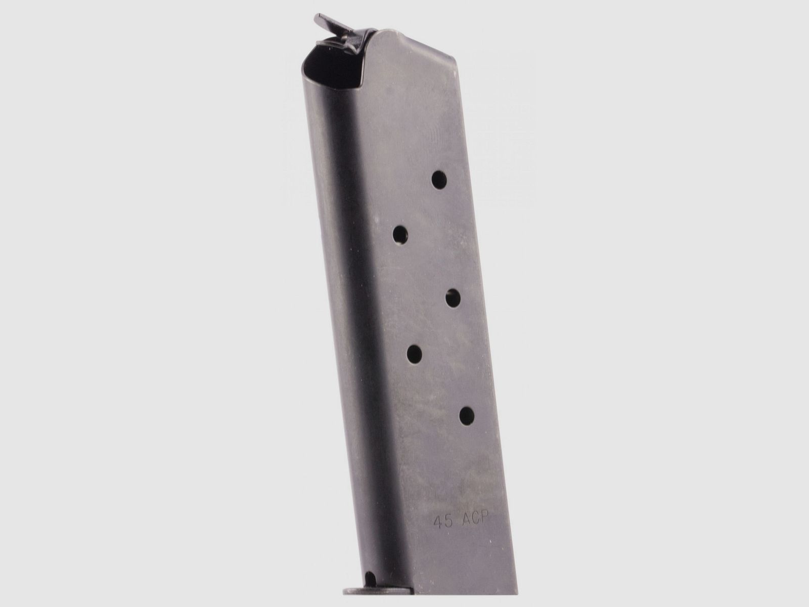 Magazin Colt Government