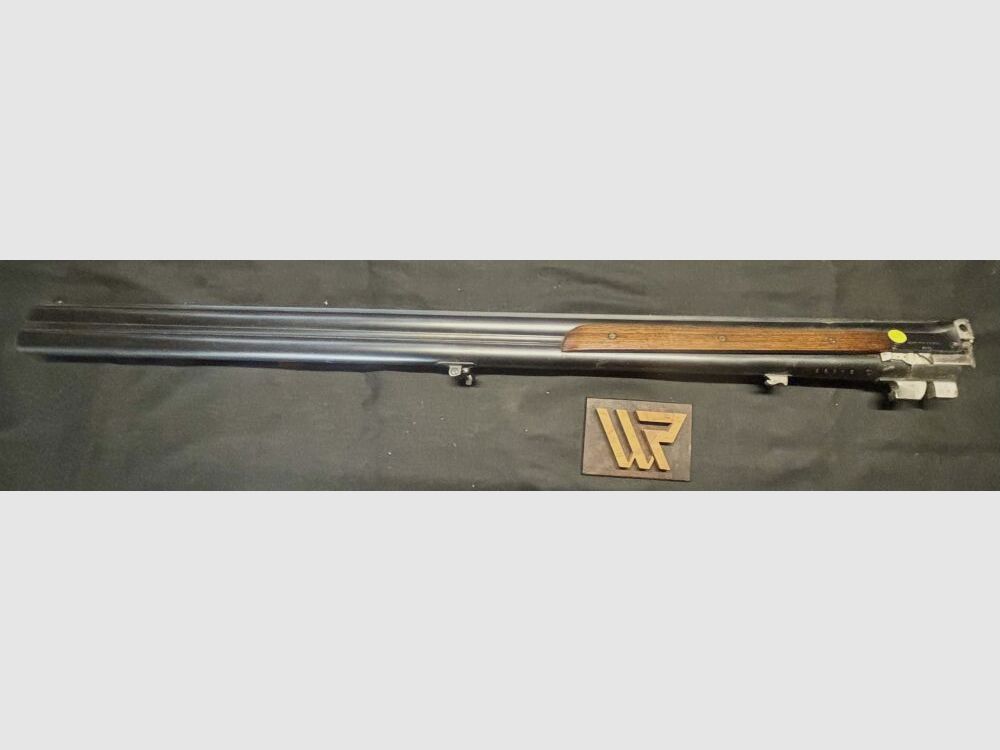Sempert Krieghoff