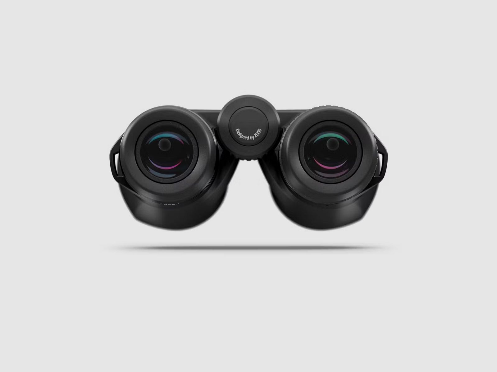 ZEISS Conquest HDX 10x56, image 6 sur 7
