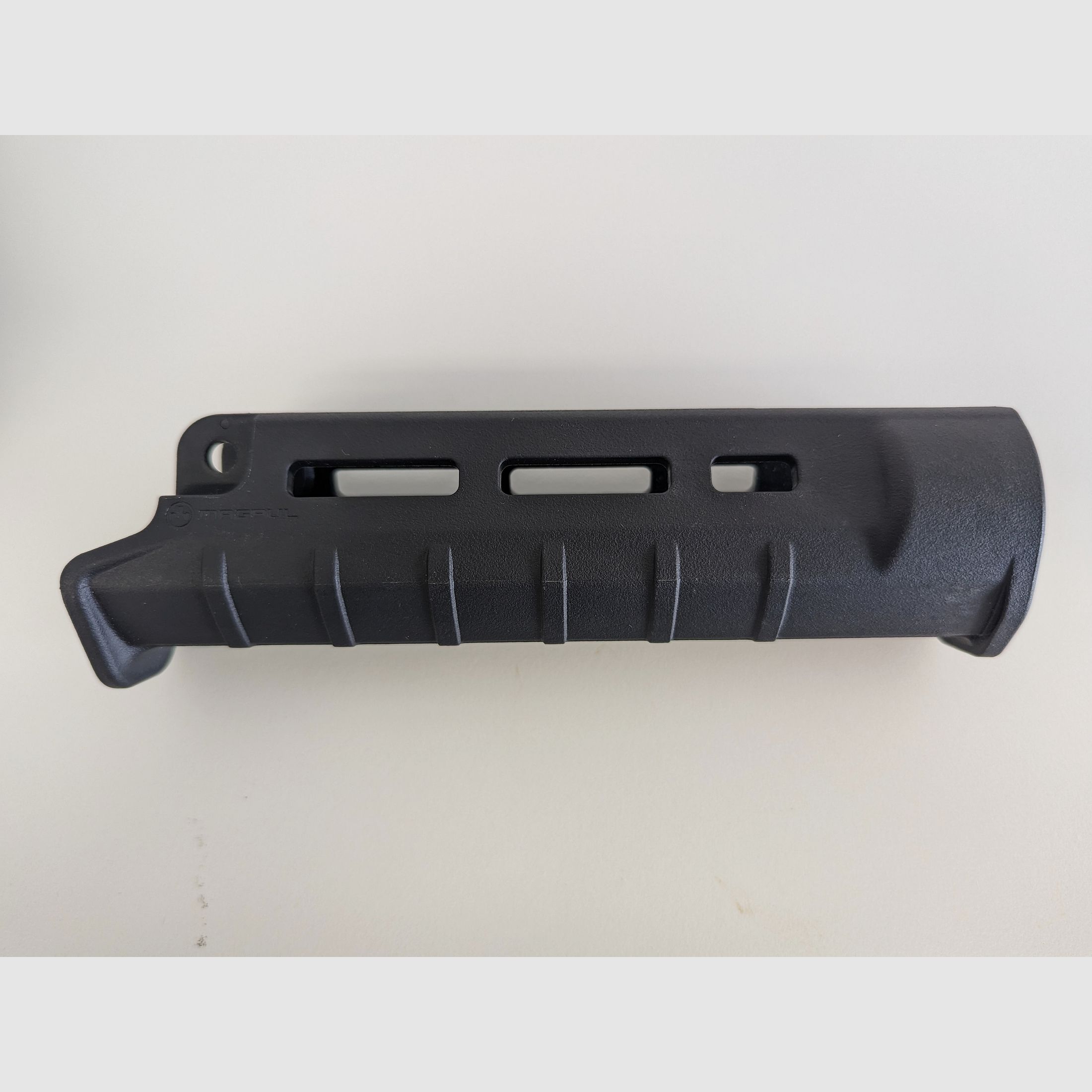 Magpul Handguard Handschutz MP5 SP5 Heckler & Koch HK MKE T94
