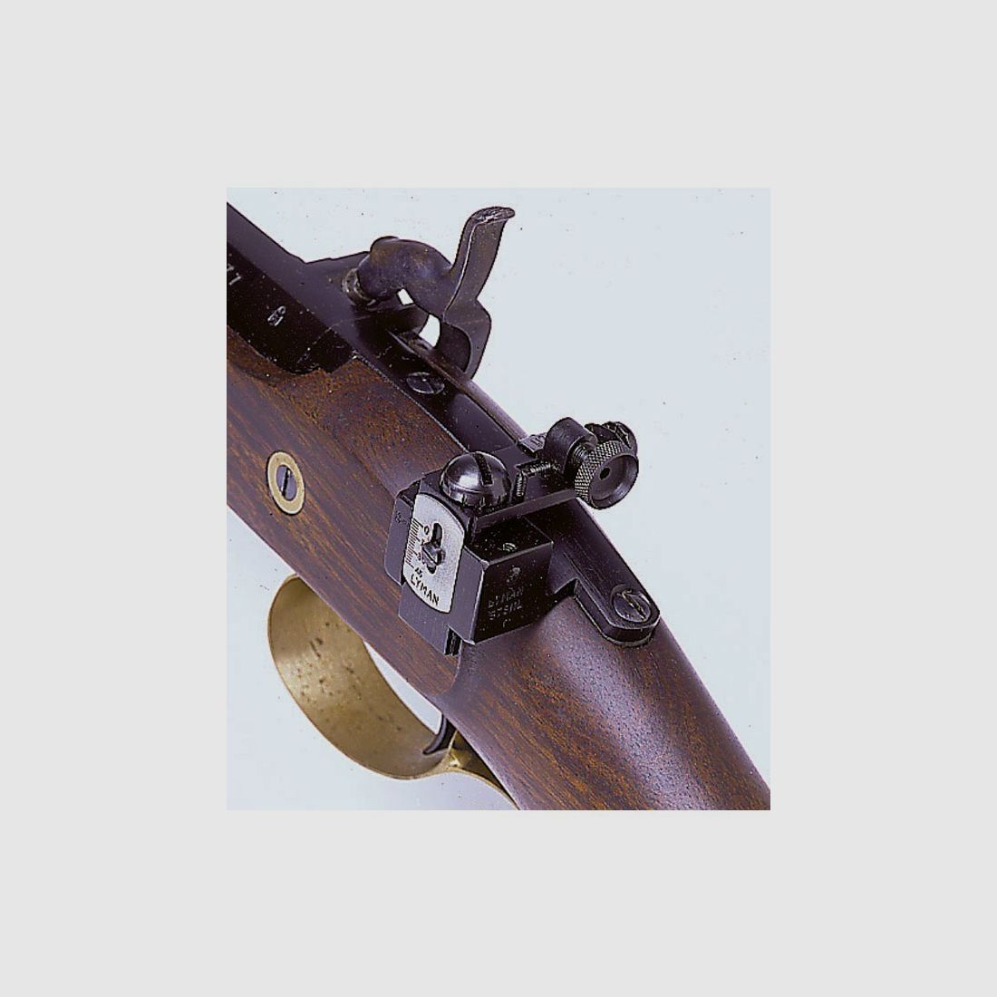 Diopter Lyman 57 SML, imagen 2 de 2