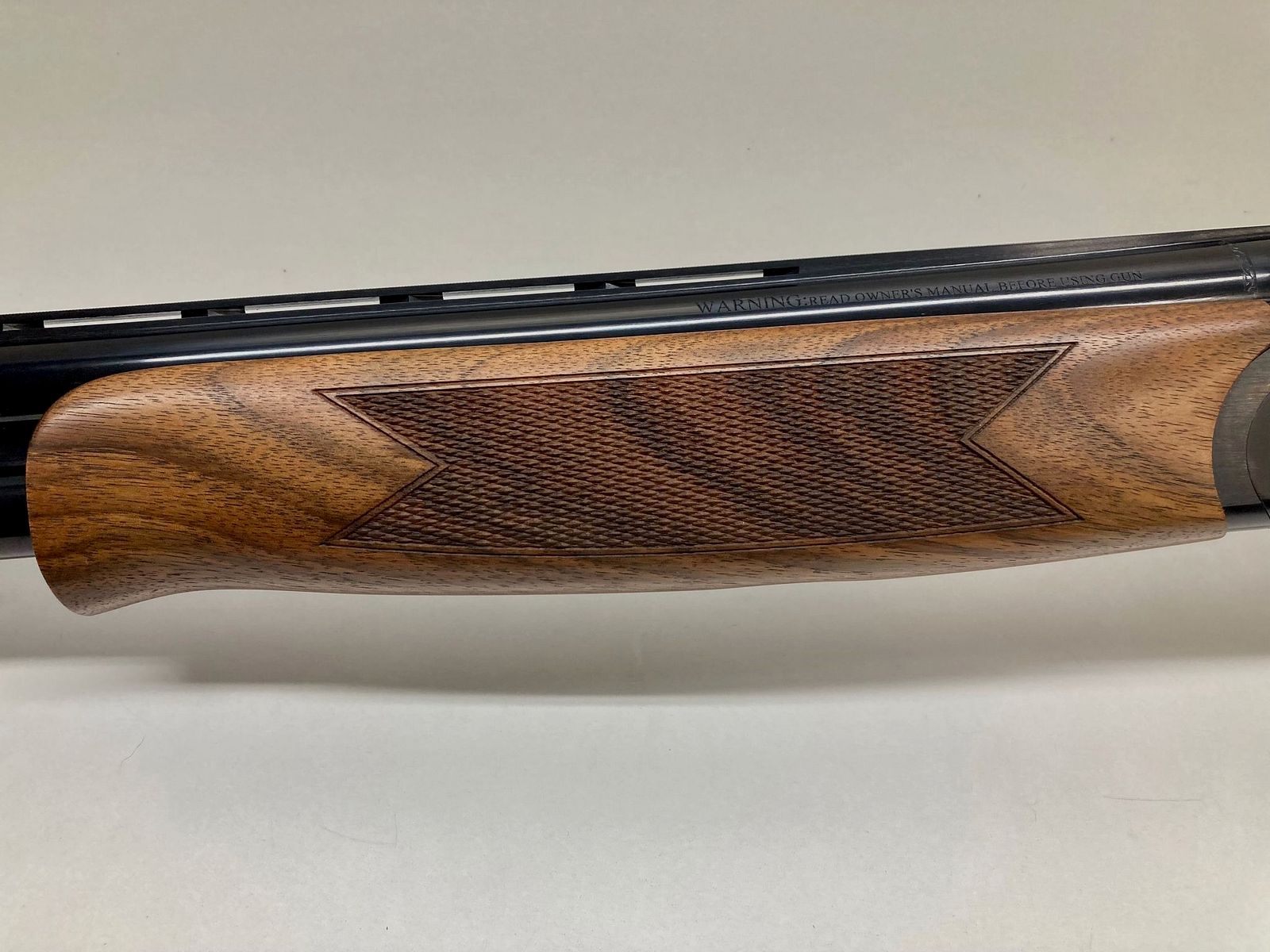 FAIR GAME BDF 73cm - WaffenFriedrichs, zdjęcie 5 z 13