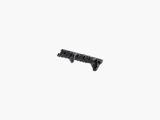 MAGPUL - XTM Hand Stop Kit Noir