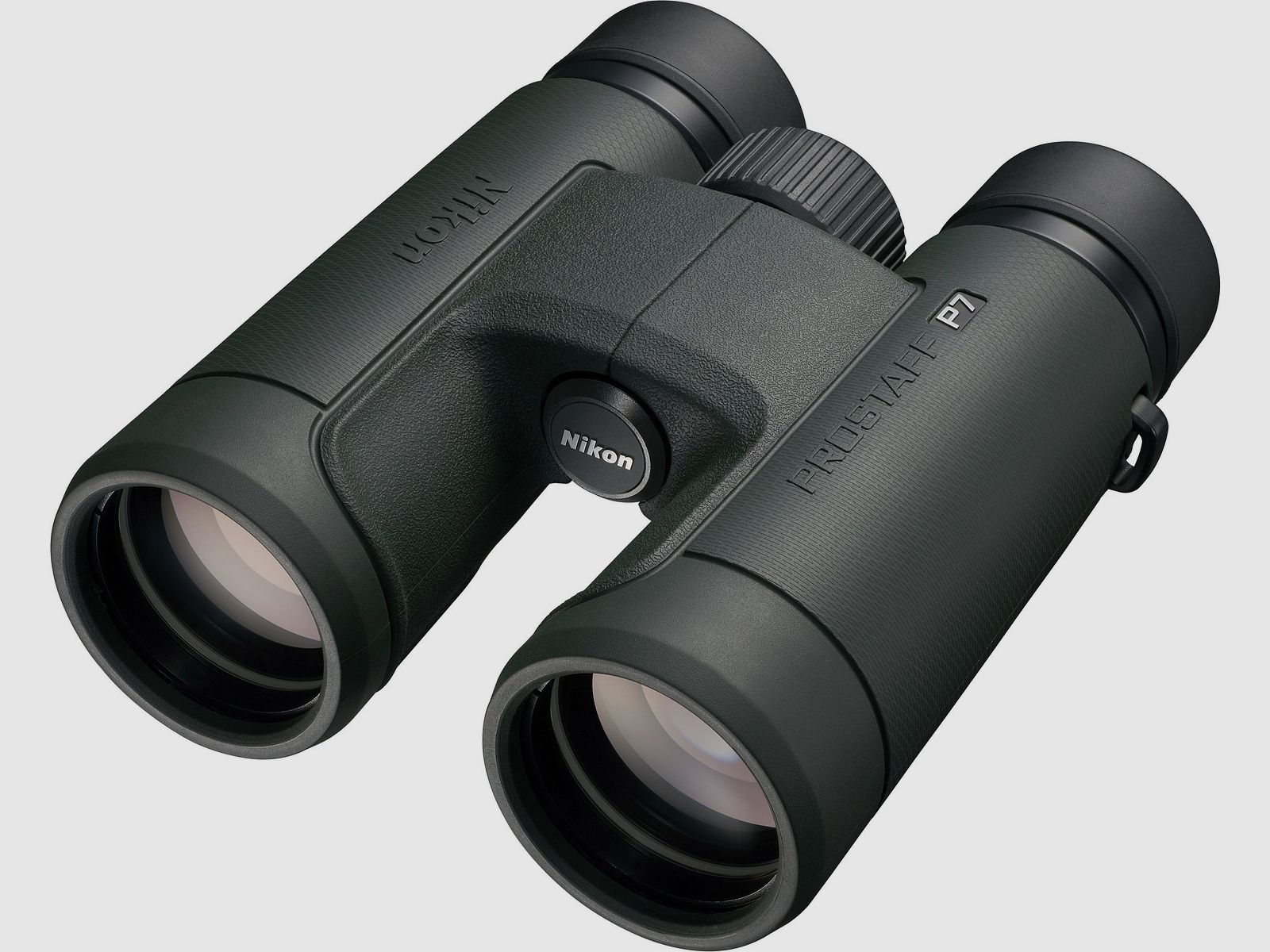 Nikon Fernglas Prostaff P7 10x42