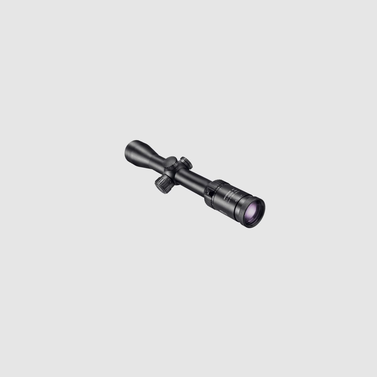 Zielfernrohr MEOSTAR R2 1,7-10x42 RD - 4C, Bild 2 von 7