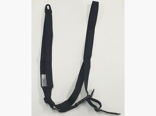 TACGEAR G36 Trageriemen