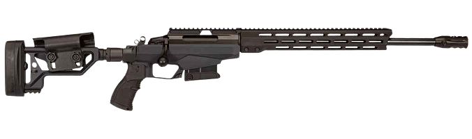 Tikka Repetierbüchse T3X TAC A1