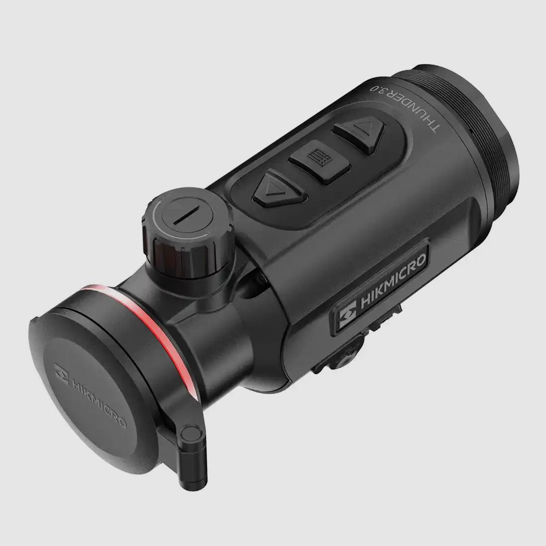 Hikmicro dispositivo di imaging termico THUNDER TQ35C 3.0