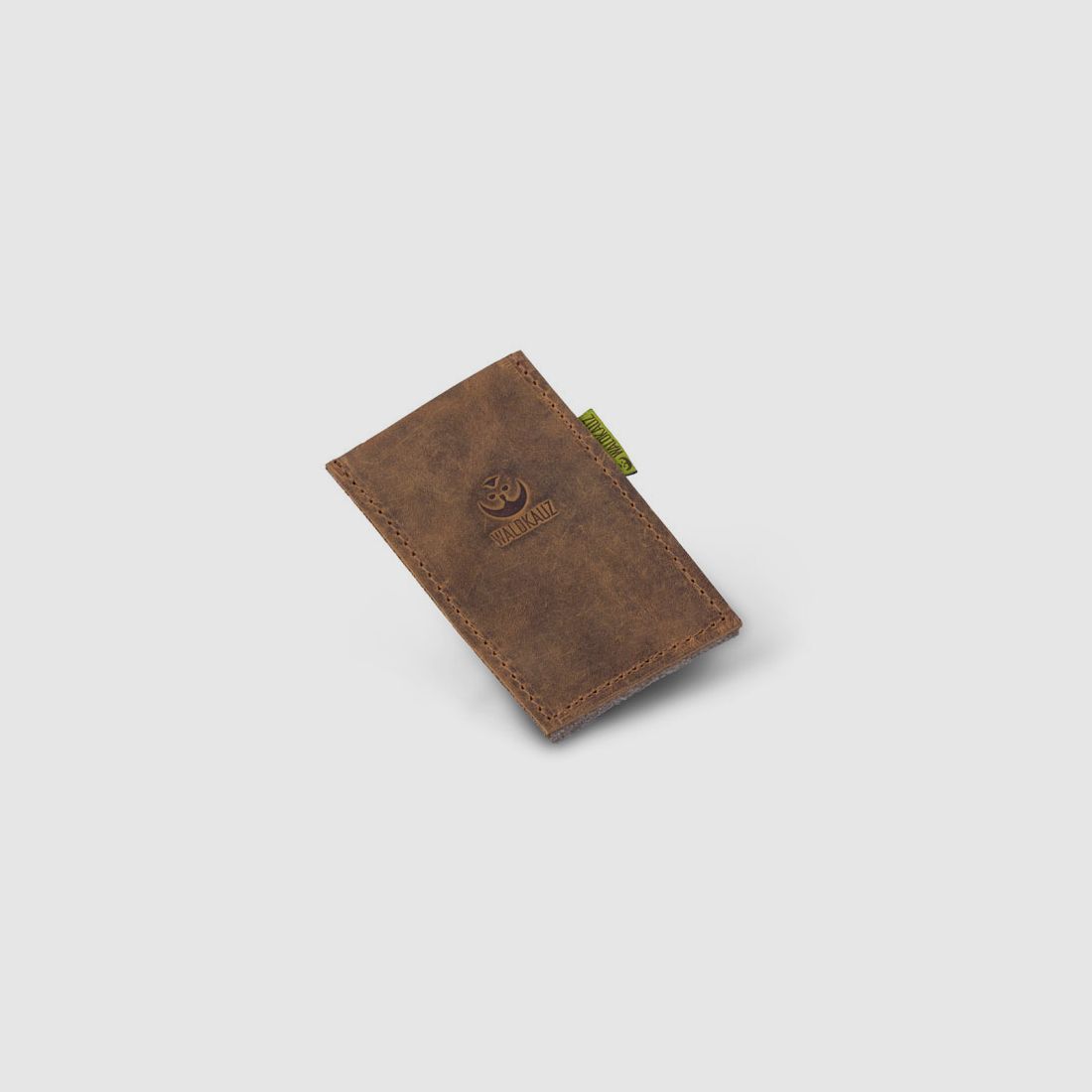 Funda de smartphone pequeña