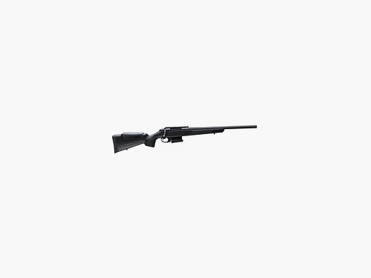 Tikka T3x CTR - 20" - .308 Win.