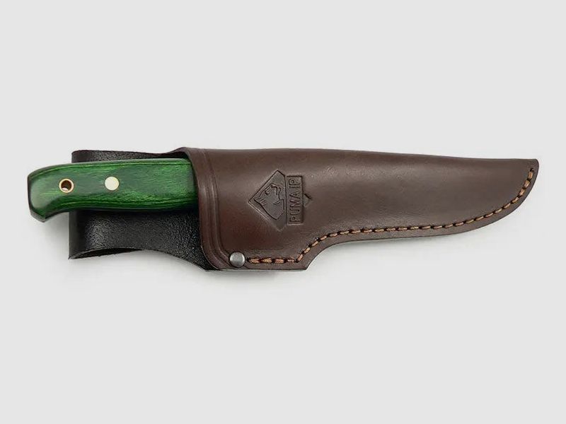 PUMA IP wildmeister pakka