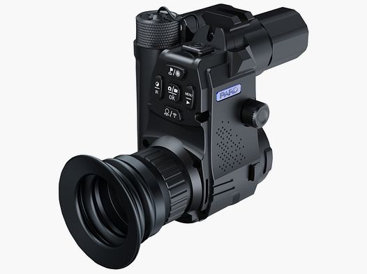 Urządzenie do nocnego widzenia Pard NV007SP 940nm