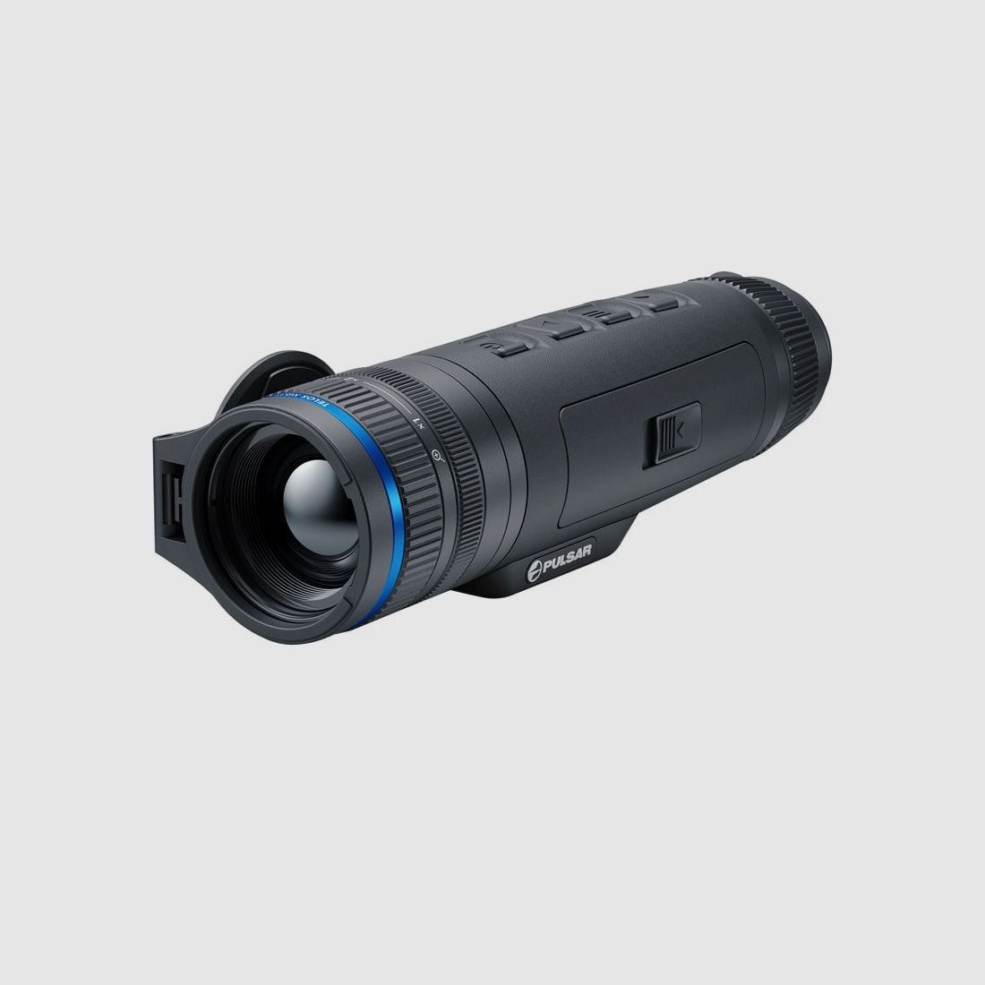 Pulsar TELOS XQ35 thermal imaging camera