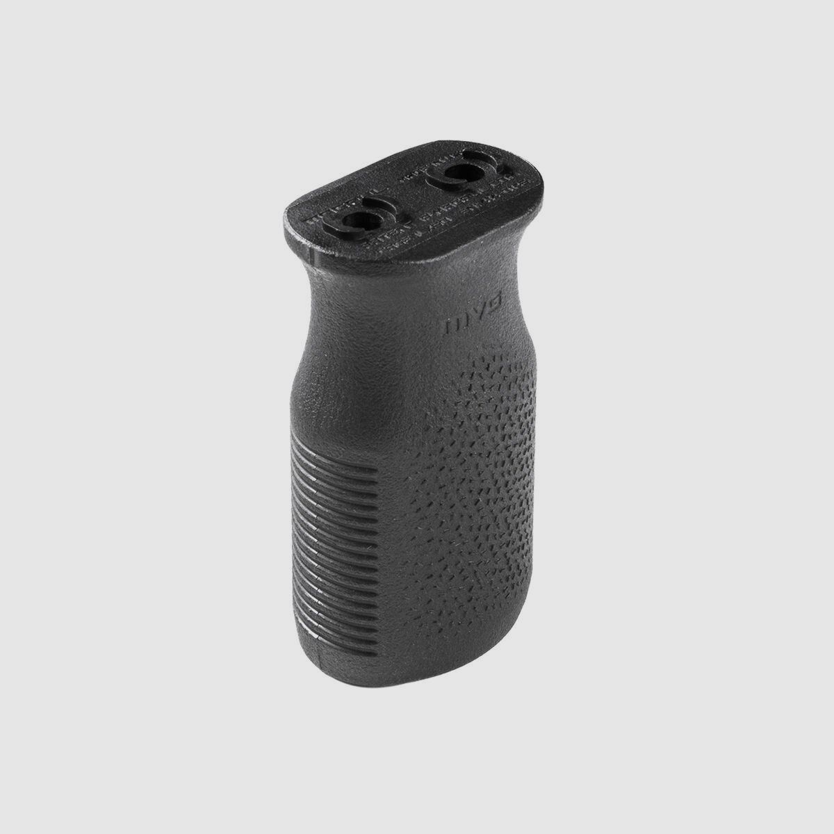 MAGPUL M-LOK® MVG® poignée verticale