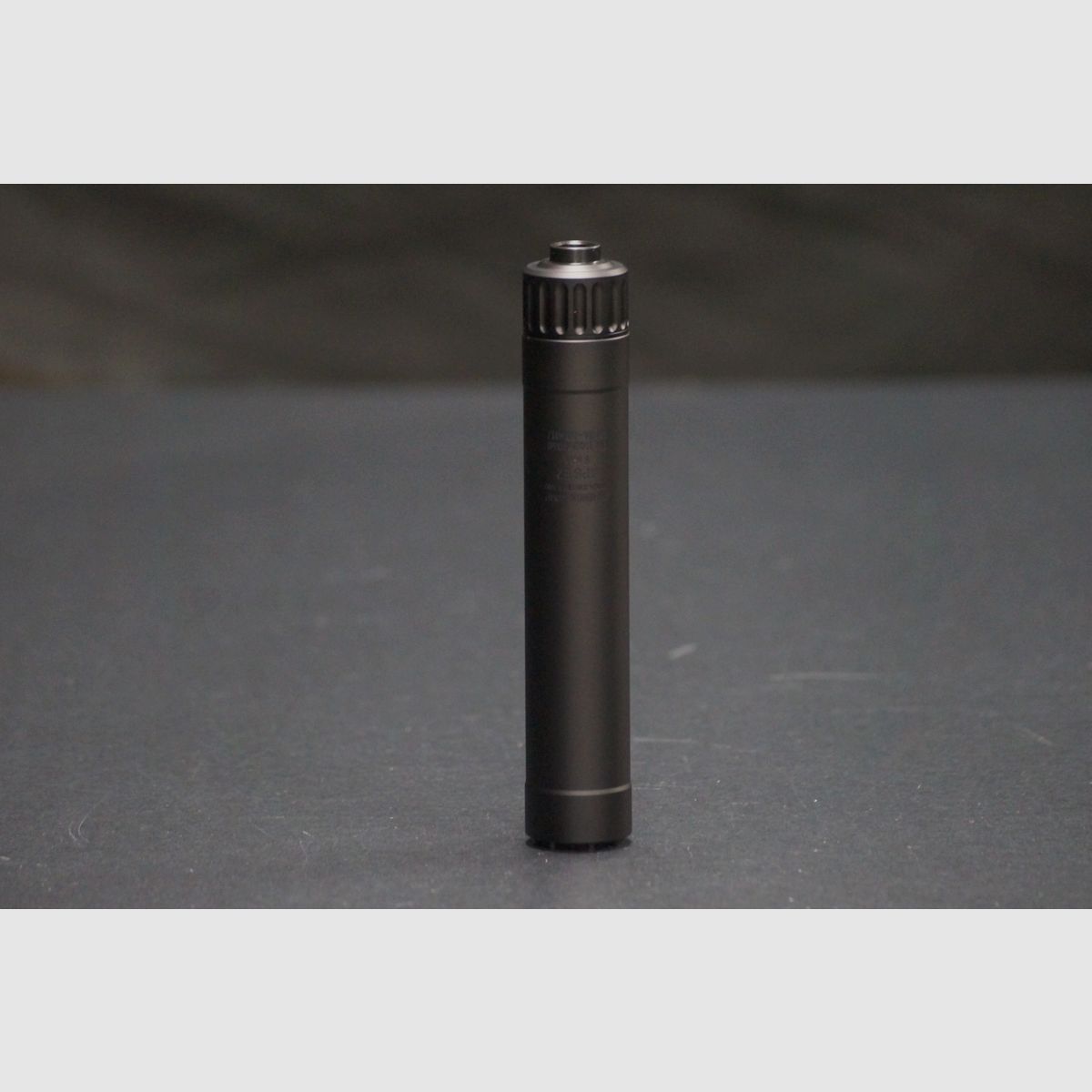 Acheron APS 1/2×28, Bild 1 von 3