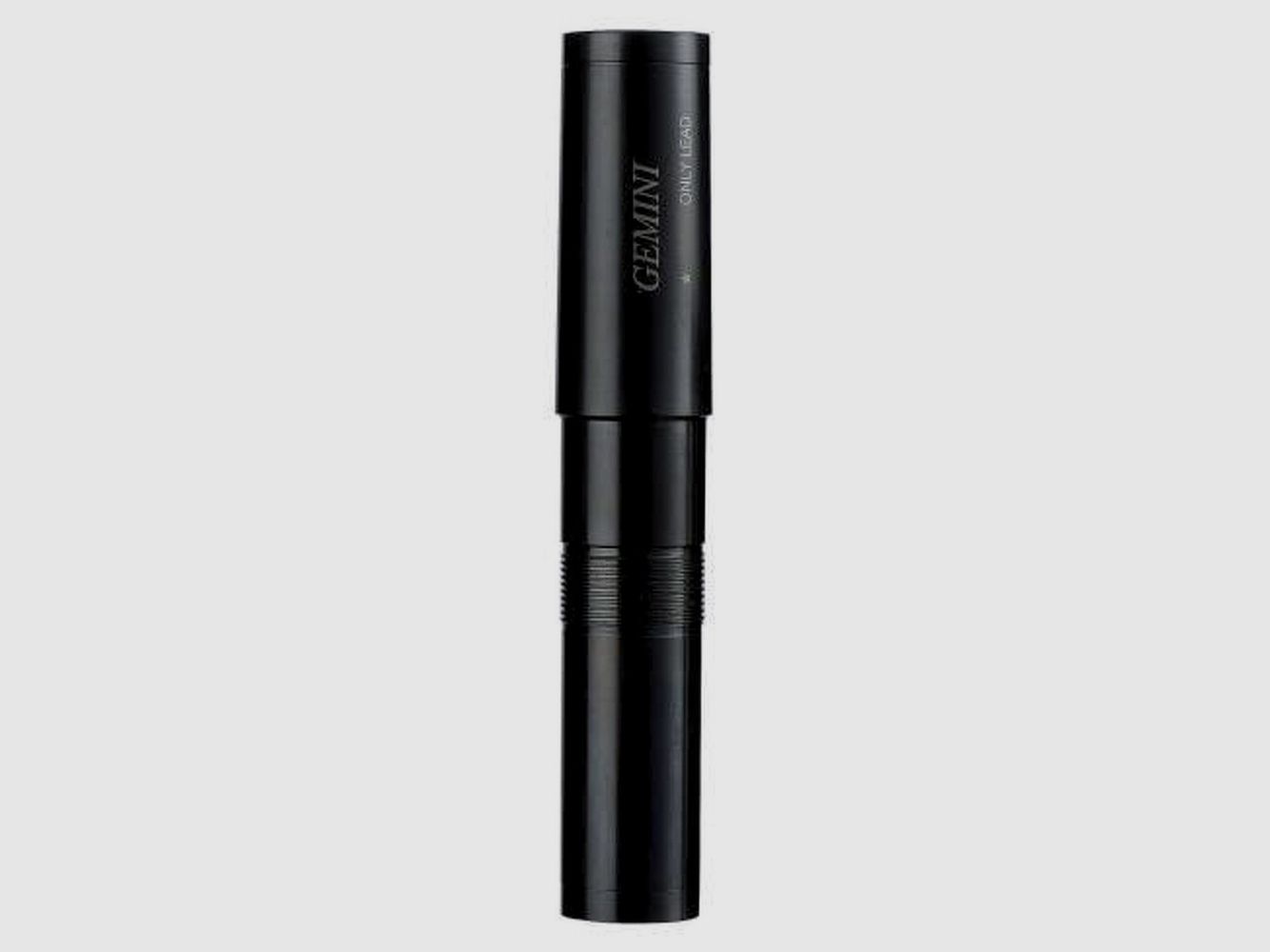 Choke Benelli Franchi Breda CrioPlus 12 Gauge Internal/External +10cm - Steel & Lead, image 2 of 2