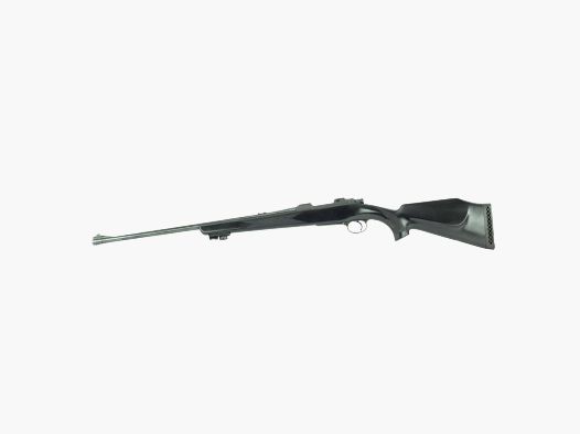 BRNO ZKK 601 Kaliber .243Win