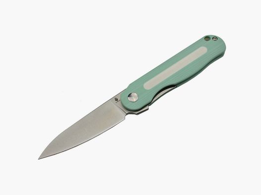 KIZER GAGE TURQUOISE - LATT VIND