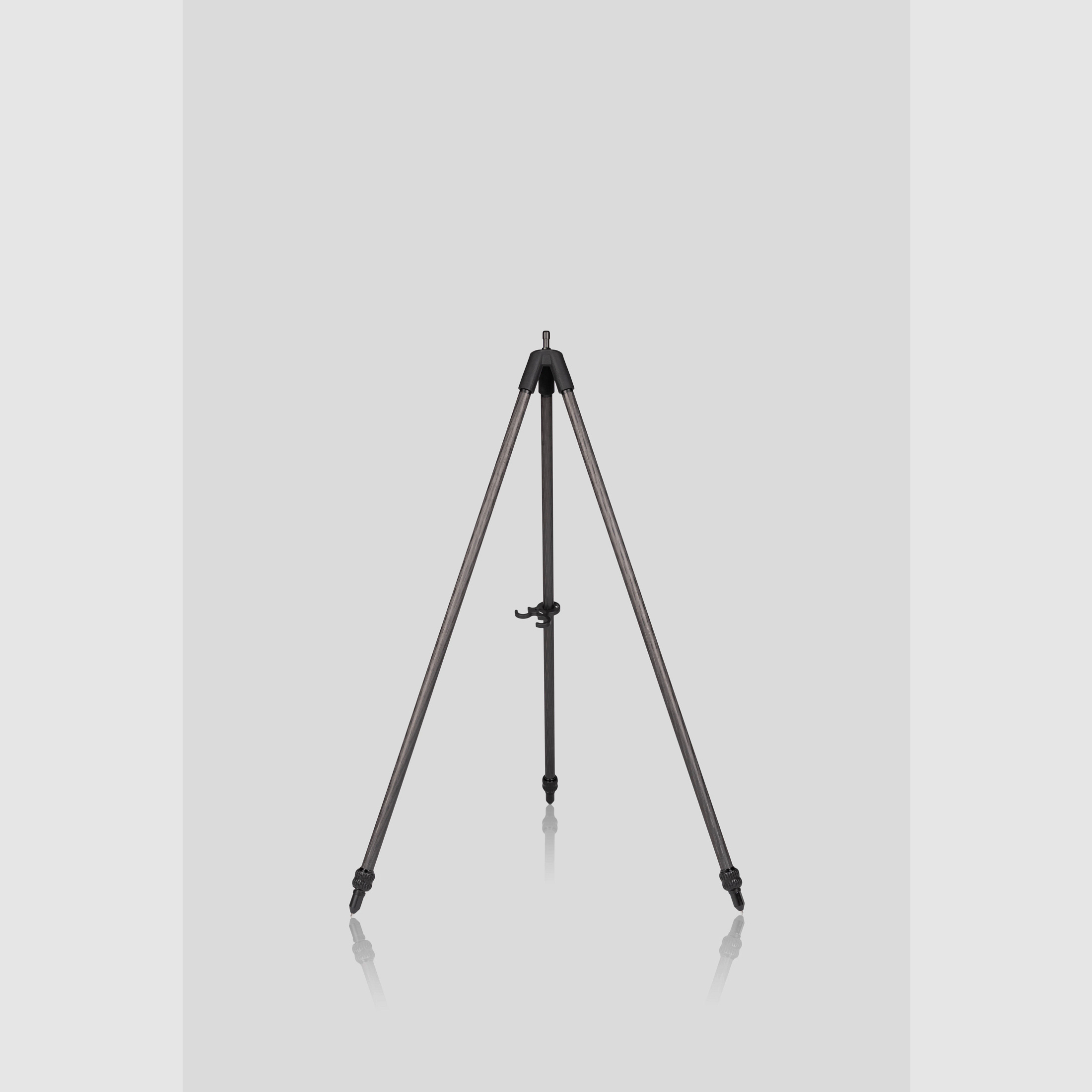 Spartan SpringBok Tripod Dreibein – MagnaSwitch™