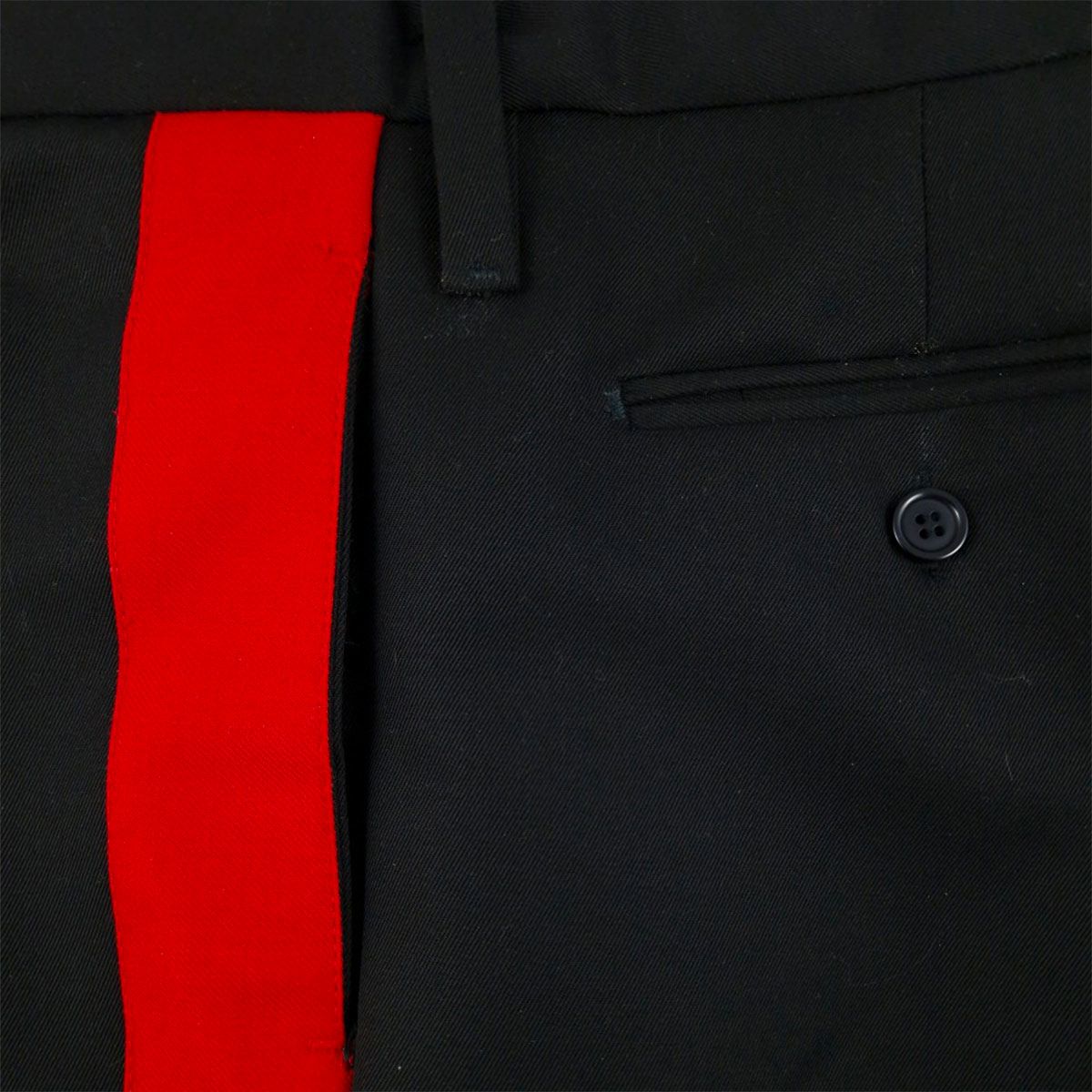 PANTS – CARABINIERI (SUMMER) MEN, image 3 of 3