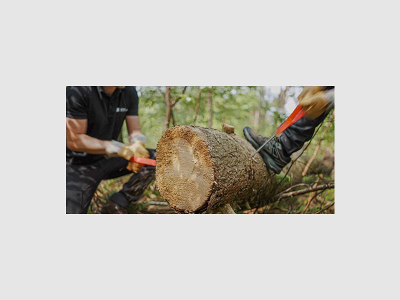 Nordic Pocket Saw X-Long, immagine 5 di 6