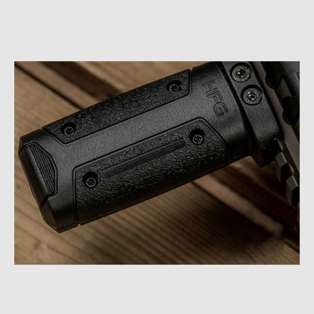 Hera Arms Front handle HFG (Black), image 6 of 6