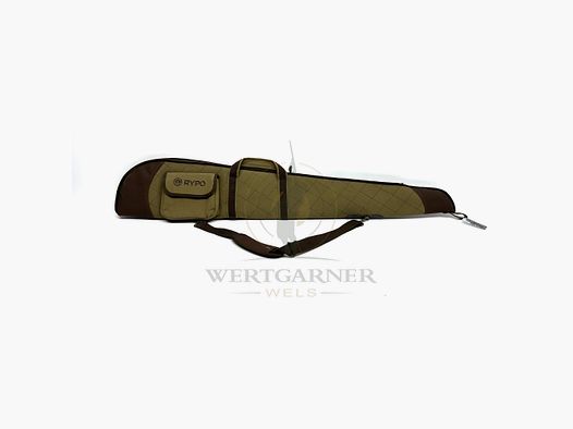Sac à Fusil Rypo "Classic" 132cm